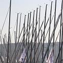 lesvoilesStTropez09 (285)